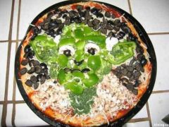 pizzawars1.jpg